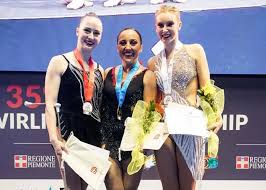 Image result for Swallows Baton Twirling Team