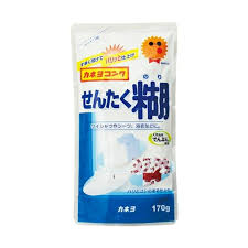 「山田カネヨ」の画像検索結果