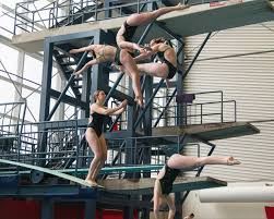 Image result for University Of London Sub-Aqua Club