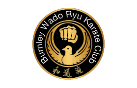 Image result for Burnley Wado Ryu Karate Club