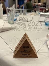 Image result for Holmfirth Harriers Ac