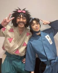 「兵庫第三協栄丸」の画像検索結果