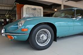 Image result for Light Blue 1973 Jaguar