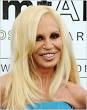 http://graphics8.nytimes.com/images/2009/06/04/timestopics/versace190.jpg