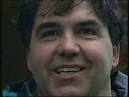 Damon Hill's Wild &Wackraces: Quad Bikes damonhillwackyraces 34587 views 4