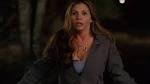 charisma carpenter sex tape