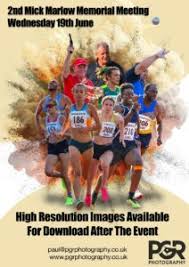 Image result for Bracknell Ac