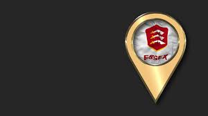 Image result for Essex County Cricket Club