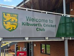 Image result for Kibworth Cricket Club