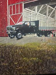 Image result for pfanzelt tehron