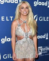 Resultado de imagem para "britney spears" calcinha