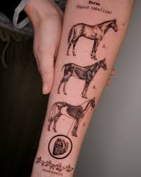 Attēlu rezultāti vaicājumam “Equus ferus caballus”