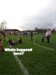 Image result for Stafford Rugby Union Football Club