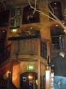  Waxy O'Connor's Pub, London - Restaurant Reviews - Trip Advisor