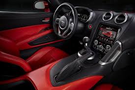 Image result for Alpine Imprint RLS Demo Car