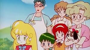 「ジート 花の魔法使いマリーベル」の画像検索結果