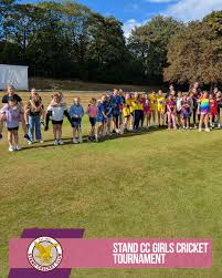 Image result for Woodhouses Cricket Club