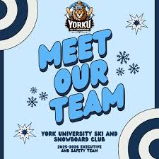 Image result for York University Surf Club