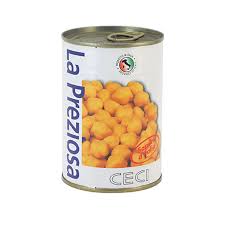 「pyu-re i4004」の画像検索結果