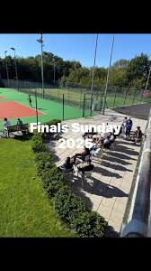 Image result for Moorland Tennis Club