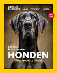 Afbeeldingsresultaat voor honden