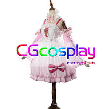 「シンク・イズミ DOG DAYS」の画像検索結果