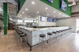 Image result for Dudley Sports Bowling Club