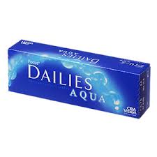 「デイリーズアクア」の画像検索結果