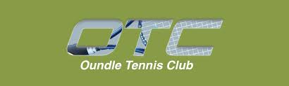 Image result for Oundle Lawn Tennis Club