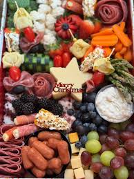 Image result for grazioli tehron