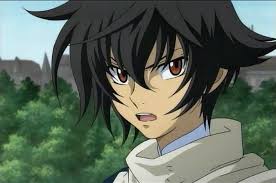 「刹那・F・セイエイ」の画像検索結果