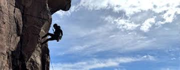 Image result for Super Drooper Mountaineering & Caving Club