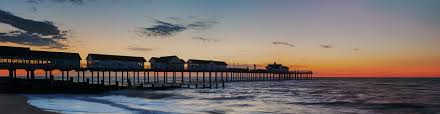 Image result for Southwold