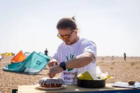 Image result for Kite Club of Scotland