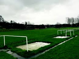 Image result for Springhead Association Football Club