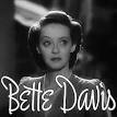 Bette Davis Image Bette Davis   Wikipedia, the free encyclopedia Picture 0