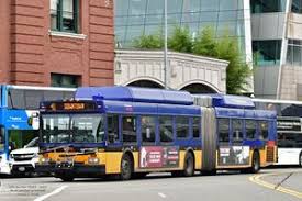 Image result for Metro Tc