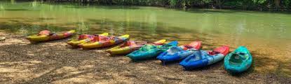 Image result for Winchester & District Canoe Club