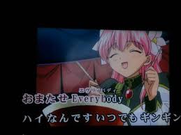 「タクト・マイヤーズ ギャラクシーエンジェル」の画像検索結果