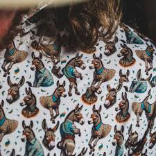 Image result for biojack tehron