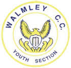 Image result for Walmley Cricket Club