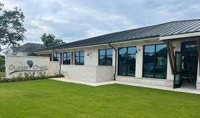 Image result for Hampstead Bowmen