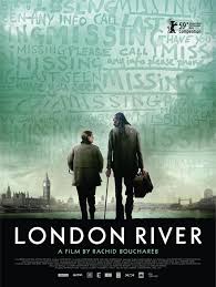 Baixar London River DVDRip XviD (2009)