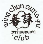 Image result for Kung Fu Wing Chun Club - University of Birmingham Sport