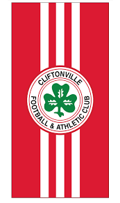 Image result for Cliftonville Hockey Club