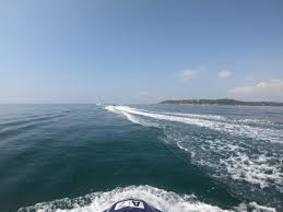 Image result for Jersey Sea Sport Centre - St Aubin, Jersey