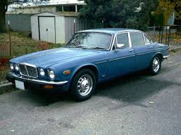 Image result for Clarendon Blue 1983 Jaguar