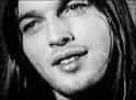 Image Young <b>David Gilmour</b> Photos (10 Picture