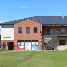 Image result for Richings Park Sports Club Limited