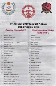 Image result for Nottingham Nomads Scrabble Club*